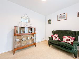 Photo 14- click for photo gallery